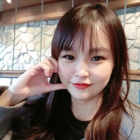 I'm having a wonderful day