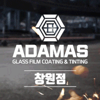 아다마스 프리미엄 카케어 서비스