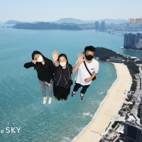 냥이들과 실이네 이야기