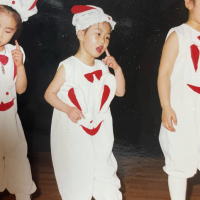 먹는게 좋아서 하는 블로그 ₍₍ (ง ˙ω˙)ว ⁾⁾