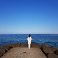 행복별 여행이야기~♡