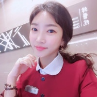 푸들베니랑 살아가기