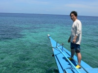 엄탱구리님의 부산 부동산 세상