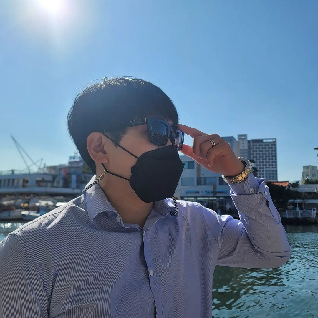 프로필