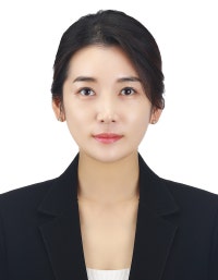 정관 소유부동산