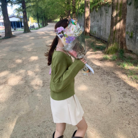 G A E U U N P ♡̌̈