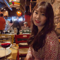 ✨유곰주의 바쁜일상✨