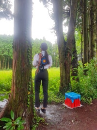 ♥러블리별공듀♥