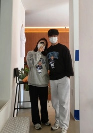 유무의 일상로그ఌ︎