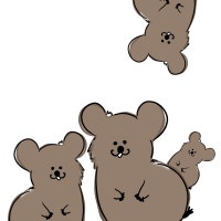 잇츠미의 Lifelog