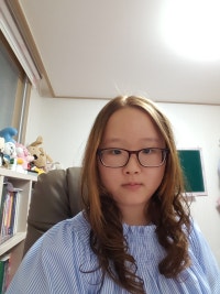 취준생 일상이야기