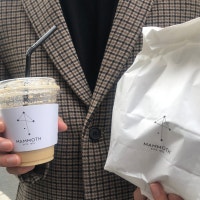 진분홍두 블로그 :D