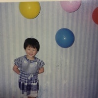 일상속 소소한 행복