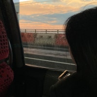 재밌게 잘 살자