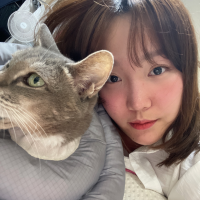 김머글과 나미이야기