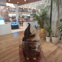 꼬부기의 맛있는 일상