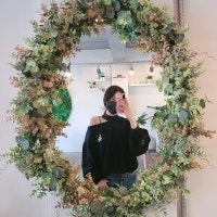 1초라도 어릴 때의 쏭이로그_메이드쏭