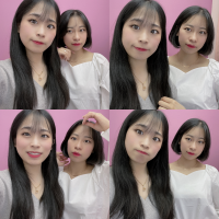 림슐랭 맛집일기 ❤️