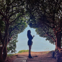 ღ민콩 블로그ღ