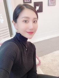 블베의 친절한 리뷰 #2