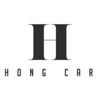 HONG CAR의 자동차 컨설팅