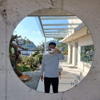 세상에 도레美치다