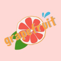 자몽의 일상블로그