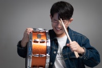 몽땅영수의 인생 극복 이야기