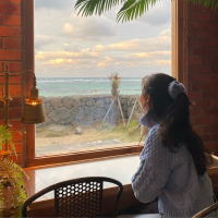 리뷰노마드의 별 다섯개 짜리 인생컨텐츠