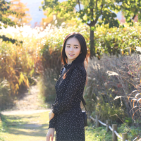 티아라여행, T r a v e l o g u e