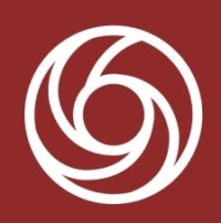 잇올 스파르타 & 관리형스터디카페