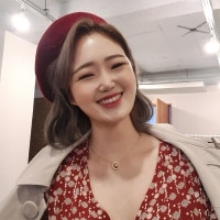 지아는 자유에요 !!