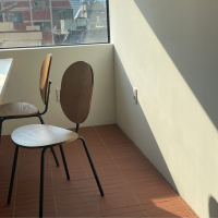 발달린 홍시๑❛ᴗ❛๑