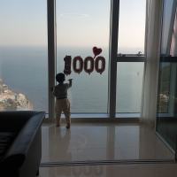 까치랑여행일상기록