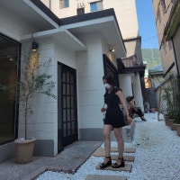 쭈이날다 미식세상을 향해 ♡