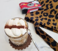 ☞윤씌의 그림일기☜