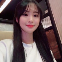 정이의 대구부산찍고