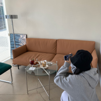 박크리 블로그.