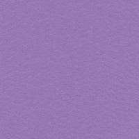 ღ양양의놀이터ღ