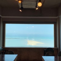 가온공인중개사