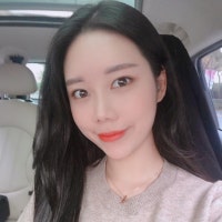 강강이의 다운타운