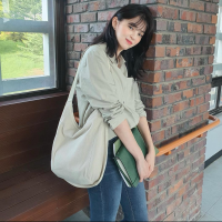 송이의 daily life :-)