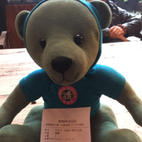 프로토콜 김루피