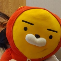 어삐세상:재밌게살자:)