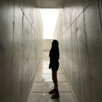 너는 나의 다소니야