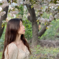 라깽이 델리로그