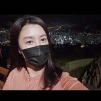 ♥SoSo한 Bom날♥