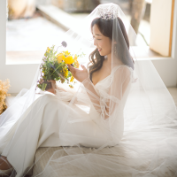 쩡으니의 맛있는 일상블로그-