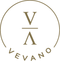 베바노 공식블로그