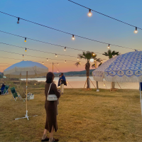 혤마리 ʕ·ᴥ·ʔ